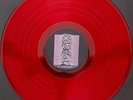Joy Division - Unknown Pleasures Red Vinyl 40th Anniversary SEALED