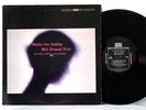 Bill Evans - Waltz for Debby - Riverside RS 9399 - Original First Pressing 1962