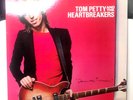Tested:  Tom Petty And The Heartbreakers – Damn The Torpedoes - 1979 LP