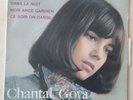 CHANTAL GOYA LAISSE MOI EP BIEM