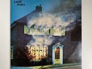 SWELL MAPS A TRIP TO MARINEVILLE ROUGH TRADE UK 1979 1ST PRESS
