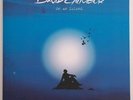 On an Island by David Gilmour (Record, 2006 2015)
