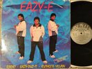 EAZY-E: Eazy-Duz-It 12