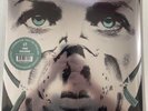 Underoath - They're Only Chasing Safety 20th Anniversary Vinyl Cloudy Green