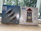 The Beatles Now And Then Limited Edition 7