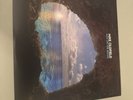 Mike Oldfield – Man On The Rocks Vinyl Preowned