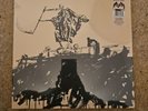 Avenged Sevenfold Life Is But A Dream Deluxe Vinyl