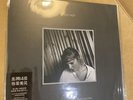 Taylor Swift -Folklore:the Long Pond Studio Sessions Vinyl With Limited Number