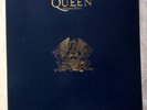 QUEEN . GREATEST HITS II . DOUBLE LP . ORIGINAL