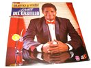 Alvaro Del Castillo – Bueno Y Mas  - Zeida – 29821135 NEW SEALED VINYL LP