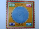 Talking Heads – Speaking In Tongues LP, German Pressing, Lyric Inner, VINYL MINT