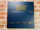 The Beatles Collection Box Vinyl Record 13 LP EMI/APPLE JAPAN CIB Fast