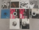 2 Tone/Ska bundle 10 x 7