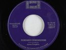 Psych 45 - James Coughlin - Remember Remembering - Gateway - Mach Hommy sample
