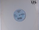 PLANET PATROL Play At Your Own Risk TOMMY BOY 12