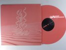 SERATO Official Control Vinyl SR-624-955 2X12