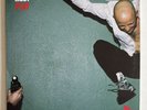 Moby - Play - 2 x Vinyl LP Reissue