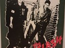 The Clash - The Clash Vinyl LP