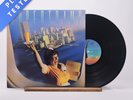 Supertramp Breakfast In America RC15 RC19 LP Album Vinyl Record SP-3708 - EX/VG+