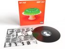 SOFT PLAY - HEAVY JELLY - New Vinyl Record VINYL - S1362z