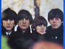 The Beatles * BEATLES FOR SALE * 1964 1st PRESS UK 'Stereo' LP ''''''''''SUPERB