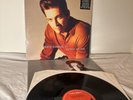 Harry Connick, Jr. - Forever For Now - Vinyl Album