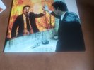 Senses Fail - Let It Enfold You Vinyl LP