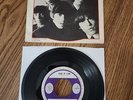 The Rolling Stones RARE original 'Heart Of Stone' 1965 7