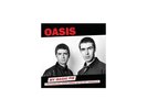 OASIS: MY MAGIC PIE: LIVE AT OLYMPIA HALL. MUNICH. GERMAN - LP vinyl *BRAND NEW*