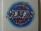 BEE GEES Greatest 12