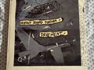 Pavement - Perfect Sound Forever - 10