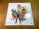 RZA - Bobby Digital In Stereo 2XLP (Near Mint) RARE 1998 Wu-Tang Clan