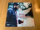 Jeru The Damaja – Ya Playin' Yaself 12″ Vinyl (Near Mint) Play Tested, 1st Press