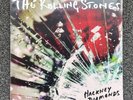 The Rolling Stones  Hackney Diamonds  Paul Smith Limited Edition