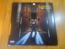 Kanye West - Late Registration 2XLP *NEW / SEALED* Gatefold, Euro 2018 Edition