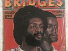 Gil Scott-Heron & Brian Jackson - Bridges LP