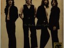 THE BEATLES - Come Together + rare Box mit 3 LP`s