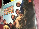 COUNT FIVE PSYCHOTIC REACTION LP DOUBLE SHOT STEREO GARAGE VG+