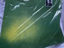 Pescado Rabioso - Artaud (Vinyl-Brand New)
