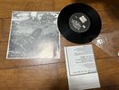 OLD FUNERAL 7''