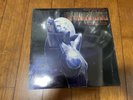 THE ATOMIC BITCHWAX -II 1ST PRESS SEALED U.S. PRESS  LP stoner doom