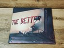 DJ SHADOW - the less you know, the better 2xLP downtempo beats