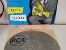 TRES RARE ORIGINAL 25 CM ELVIS PRESLEY