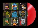 MYKEL DUNN/JAGEX AUDIO TEAM RUNESCAPE: BATTLEAXES AND BALLADS NEW LP