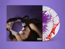 Olivia Rodrigo - GUTS (spilled) deluxe 2LP splatter version vinyl SEALED/Damaged