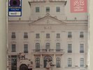 Melanie Martinez • K- 12 • Violet Vinyl - New & Sealed