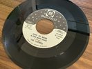 Rare Northern Soul The Capreez How To Make A Sad Man Glad / It’s Good To Be Home