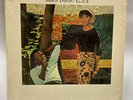 MILES DAVIS   E.S.P.  1965 Columbia 2-eye mono jazz lp. EX. SHRINK