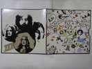 Led Zeppelin III Atlantic P-10106A Japan  VINYL LP