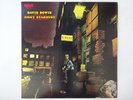David Bowie The Rise And Fall Of Ziggy Stardust   RCA RVP-6127 Japan  VINYL LP